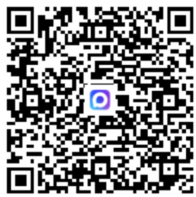 QR-код